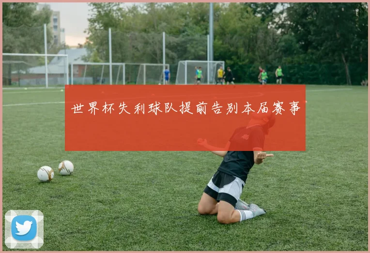 世界杯失利球队提前告别本届赛事
