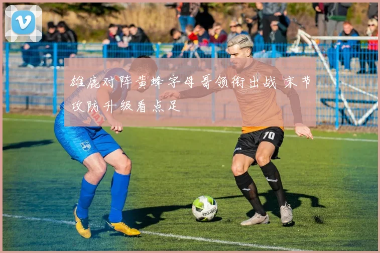 雄鹿对阵黄蜂字母哥领衔出战 末节攻防升级看点足
